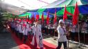DSC04427.JPG - 