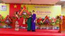 DSC04479.JPG.jpg - 