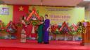 DSC04479.JPG - 