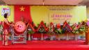 DSC04502.JPG.jpg - 