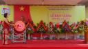 DSC04502.JPG - 