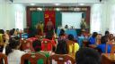 bieu quyet.jpg - 