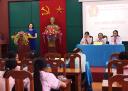 dc hien.jpg - 