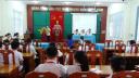giang.jpg - 