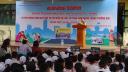 dc thuy 2.jpg - 