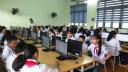 thi tim hieu.jpg - 