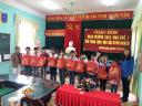 image3.jpg - 