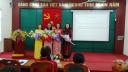 anh 1 tang hoa.jpg - 