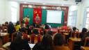 dc hien.jpg - 