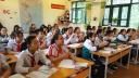 hoc sinh.jpg - 