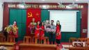 nam tan hoa.jpg - 