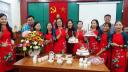 sinh nhat.jpg - 