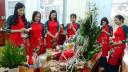 thi nau ăn va trinh bay.jpg - 
