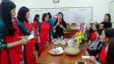 thi nau an trinh bay.jpg - 