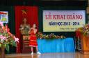 van nghe - 