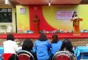 duong.jpg - 