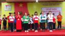 trao thuong.jpg - 