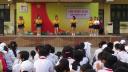 DSC06720.JPG - 