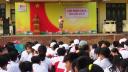 gioi thieu sach 1.jpg - 