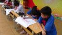 ve tranh.jpg - 