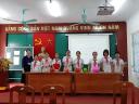chuan 1.jpeg - 