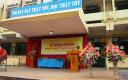 DSC01651 (4237 x 2648) (640 x 400) - 