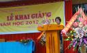 DSC01653 (4608 x 2838) (640 x 394) - 