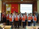 DSC01818.JPGbvnbgggggggggggggggg - 