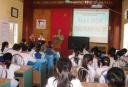 chau ngoan doc bc - 