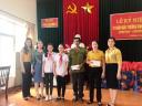 1 tham gia dinh liet sy.jpeg - 