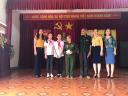 2 tham gia dinh liet sy.jpeg - 