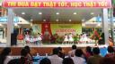1 van nghe.jpg - 