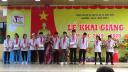 10. tang hs gioi.jpg - 