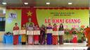 12. cstd.jpg - 