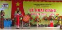 13.ht danh trong.jpg - 