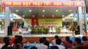 2. van nghe 2.jpg - 