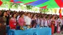 3. dai bieu.jpg - 
