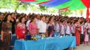 4. dai bieu.jpg - 