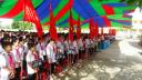 5. hs nghe thu chủ tịch nuoc.jpg - 