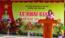 6. hieu truong.jpg - 