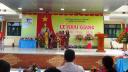7. phuong tang hoa.jpg - 