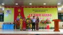 8.cong ty tang ho.jpg - 