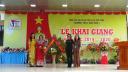 9. tang hoa.jpg - 