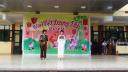 trung thu 1.jpg - 