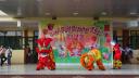 trung thu 10.jpg - 
