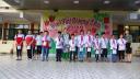 trung thu 11.jpg - 