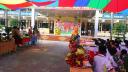 trung thu 2.jpg - 