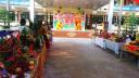 trung thu 3.jpg - 