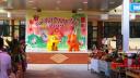 trung thu 4.jpg - 