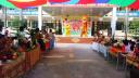 trung thu 5.jpg - 